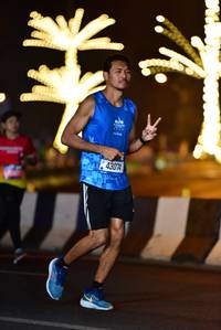 BIB: 43074
                            <button type="button" onclick="openModal(20928573)" class="btn btn-primary btn-sm float-right btn-popup" data-toggle="modal" data-target=".modal-high-quality">
                        <i class="fas fa-shopping-cart"></i> Add to Cart
                    </button>
                                            <button type="button" onclick="isThisMe(20928573, true)" class="btn btn-success btn-sm float-right btn-popup btn-isme hidden" data-toggle="tooltip" data-placement="bottom" title="นี่คือรูปของคุณใช่ไหม คลิกที่นี่เพื่อเอาเข้าอัลบั้ม">
                        <i class="fas fa-plus"></i> Add to album
                    </button>
                    <button type="button" onclick="isThisMe(20928573, false)" class="btn btn-warning btn-sm float-right btn-popup btn-isnotme hidden">
                        <i class="fas fa-ban"></i> Remove from album
                    </button>